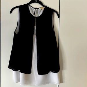 Michael Kors top